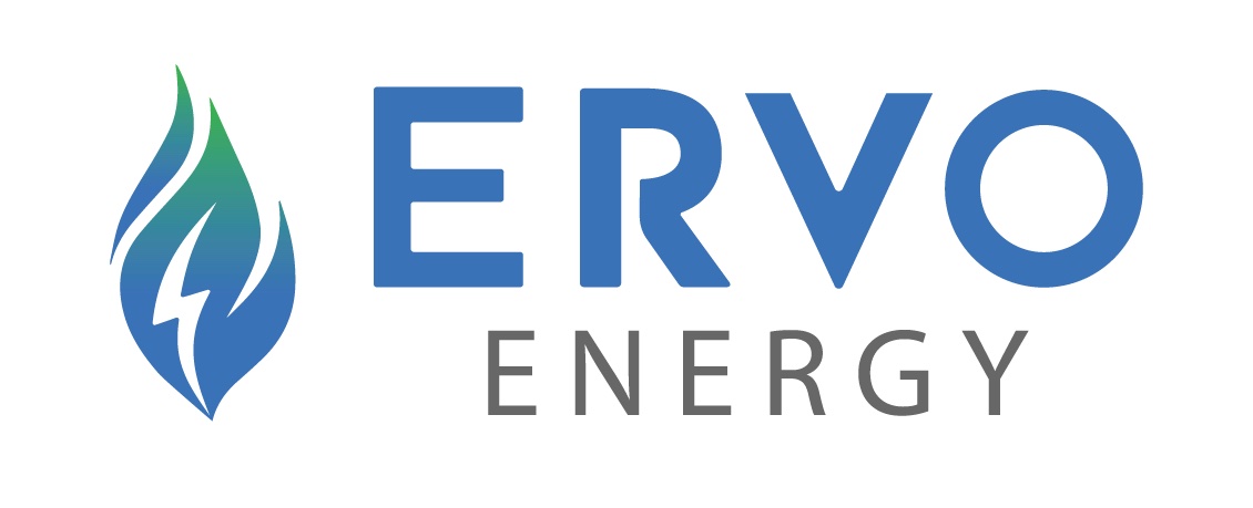 Ervo Energy
